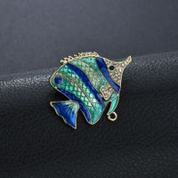 uploads/erp/collection/images/Fashion Jewelry/DaiLu/XU0279073/img_b/img_b_XU0279073_1_jBYI81sfpiAIL_em3dpaza1_eVa8_z84